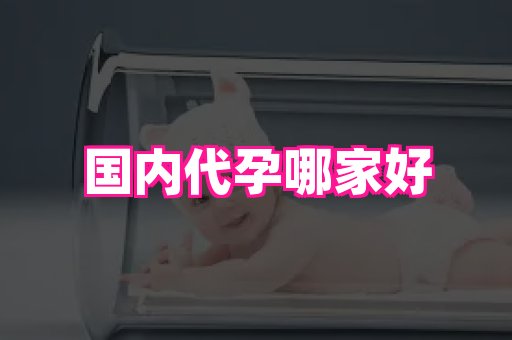 福建助孕网 1